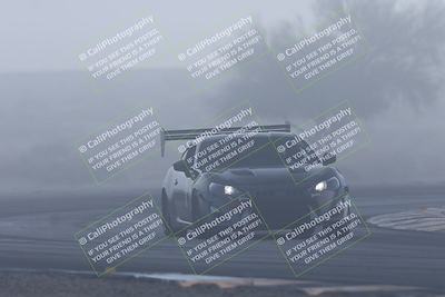 media/Jan-04-2026-SCCA SD (Sun) [[defc442887]]/1-Advanced Group/Session 1 (Turn 5 Tree of Life)/